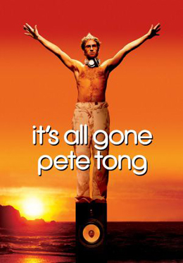 Its All Gone Pete Tong